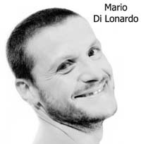 /Mario Di Lonardo